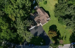 16204 Hamlin Avenue, Markham, IL 60428