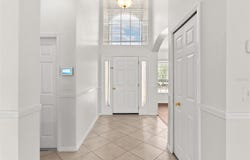 7860 ATWOOD Drive, WESLEY CHAPEL, FL 33545