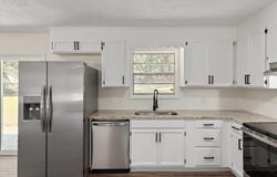 172 Frank Marshall Rd, Ozark, AL 36360