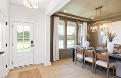 3624 Great Windsor Lane, Green, OH 44685
