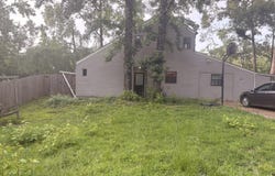 1000 Crawford, Oxford, MS 38655