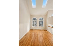 2309 Dawson Lane, Algonquin, IL 60102