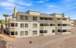 2022 Merrill Lane, Bullhead City, AZ 86442