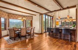 845 Hillcrest Drive, Basalt, CO 81621