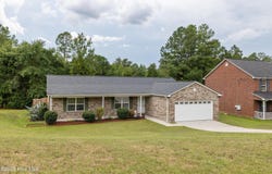 Hephzibah, GA 30815