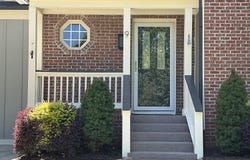 9 Wavecrest Court, Durham, NC 27713