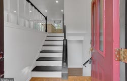 19130 DOWDEN CIR, POOLESVILLE, MD 20837