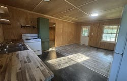 82 CR 102, PITTSBORO, MS 38951