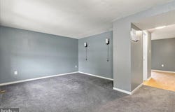 5 E HART Street, WINCHESTER, VA 22601