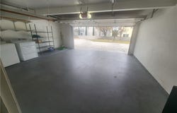 11245 Gladhill, Whittier, CA 90604
