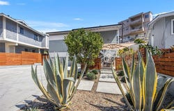 33782 Robles Drive, Dana Point, CA 92629