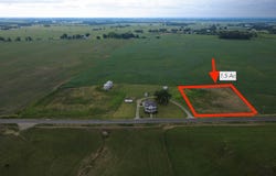 Five Points Pike, Mount Sterling, OH 43143