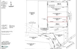 Tract 8 Road, London, OH 43140