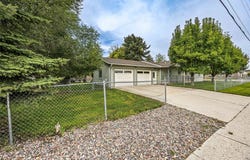 3203 Clark Street, Missoula, MT 59801
