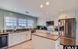 123 Foresail Court lot: 38, Duck, NC 27949