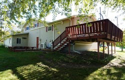 1802 HEMLOCK AVENUE, Schofield, WI 54476
