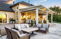 10226 W Deep Canyon Drive, Star, ID 83669