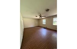 504 Newcomb Drive, Benton, AR 72015