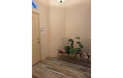 141 Whitfill Road, Alma, TX 75119