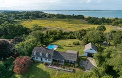 171 Tonela Lane, Barnstable, MA 02630