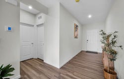 12905 Timber Wood Circle, Plainfield, IL 60544
