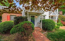 212 Cross Keys Court, Cary, NC 27511