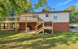 501 Scenic View Circle, Berea, KY 40403