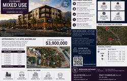 77 E STATE St N, Lehi, UT 84043