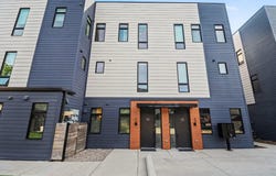 1640 Bagley Street, Detroit, MI 48216