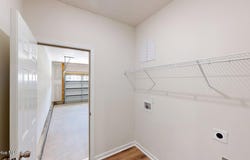 114 Windemere Lane, Goldsboro, NC 27530