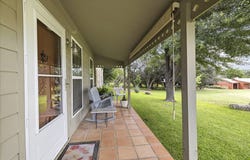 139, 143 Eickenroht, Ingram, TX 78028