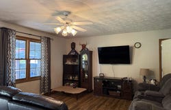 26 Macintosh Loop, Elkins, WV 26241