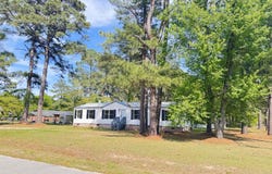 185 Belfast Lane, Walterboro, SC 29488
