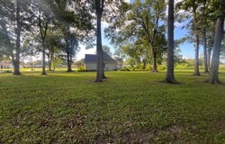 4 Spanish Ct, Vidalia, LA 71373