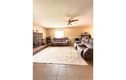 701 E. 10th Street, Danville, AR 72833
