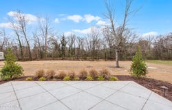 2436 Beech Bluff Road, Jackson, TN 38301