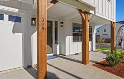 3305 Butte Dr, ForestGrove, OR 97116