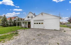 4830 Transit Road, Depew, NY 14043