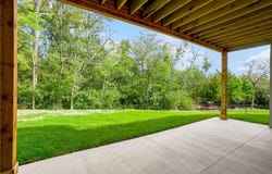 22428 W 90th Terrace, Lenexa, KS 66227