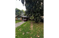311 King Mountain Road, Ozark, AR 72949
