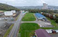 Midland Beaver Rd, Industry, PA 15052
