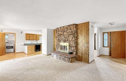 12984 Eckert Estate Road, Eckert, CO 81418