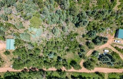 Westcliffe Dr, Rye, CO 81069