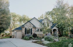 1821 E SAWGRASS Cir, Draper, UT 84020