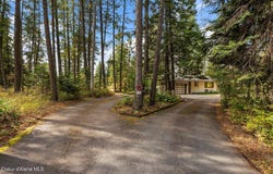 130 Shady Ln, Priest River, ID 83856