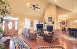 13 County Road 259C, BRUCE, MS 38915