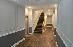 83 KYLE WAY, EWING, NJ 08628
