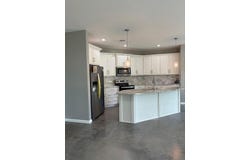 812 TRUMAN, Manila, AR 72442