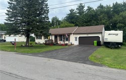 7084 Verna Drive, Canastota, NY 13032