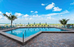 255 THE ESPLANADE N, VENICE, FL 34285